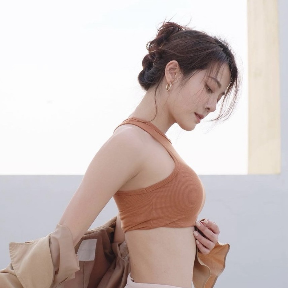松鼠加速器VPN用户ling,很满意松鼠加速器VPN的翻墙爬梯子科学上网